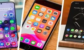 از دستفروش موبایل نخرید