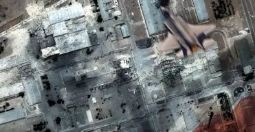 بازگشت به تنش | تهران در مسیر تازه‌ سیاست هسته‌ای | روایت ایران از یک خیانت دیپلماتیک