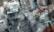 بازگشت به تنش | تهران در مسیر تازه‌ سیاست هسته‌ای | روایت ایران از یک خیانت دیپلماتیک