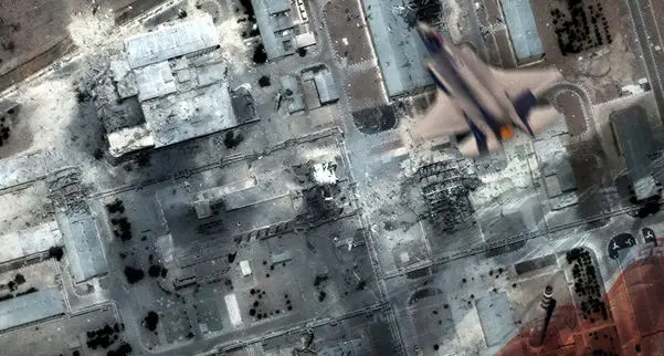 بازگشت به تنش | تهران در مسیر تازه‌ سیاست هسته‌ای | روایت ایران از یک خیانت دیپلماتیک