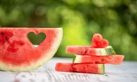 ۹ خاصیت مهم یک محصول تابستانی/ هنداونه و همه فوایدش

