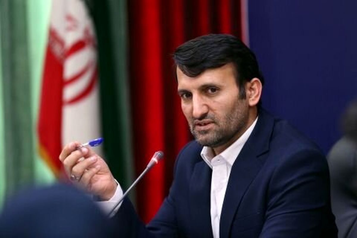  سوالات امتحان نهایی قابل لو رفتن نیست/ اگر کسی مدرکی دارد، برای بررسی ارائه کند 