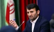 سوالات امتحان نهایی قابل لو رفتن نیست/ اگر کسی مدرکی دارد، برای بررسی ارائه کند