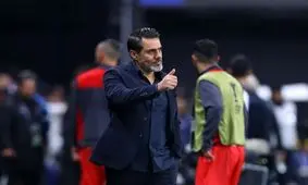 احضار مدیر تیم پرسپولیس به کمیته اخلاق