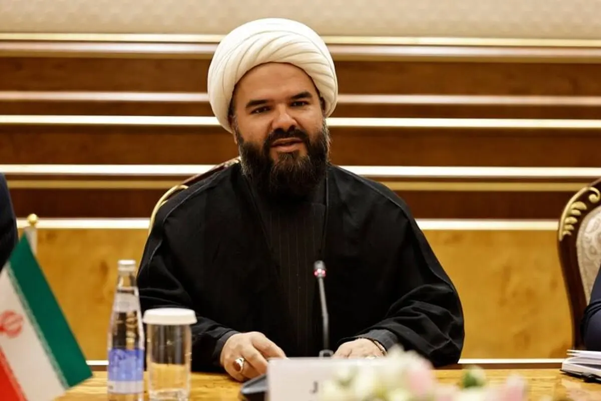 همه مسیرهای نفوذ و خرابکاری مسدود است/ حضور نمایندگان بیش از ۱۰۰ کشور در تشییع رهبر شهید