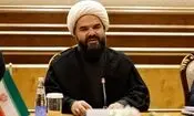 همه مسیرهای نفوذ و خرابکاری مسدود است/ حضور نمایندگان بیش از ۱۰۰ کشور در تشییع رهبر شهید
