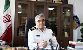 طرح جدید پلیس برای برخورد با تخلفات موتورسیکلت ها