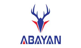 راهنمای جامع خرید و ریجستری محصولات آبایان