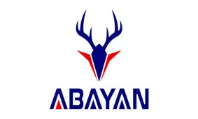 راهنمای جامع خرید و ریجستری محصولات آبایان