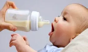 یارانه این دو گروه افزایش یافت