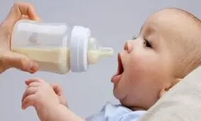 یارانه این دو گروه افزایش یافت