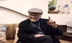 اطرافیان امنیتی خاتمی نمی توانستند آزادیخواه باشند/ از انتصابم به جریان اصولگرایی اصلا راضی نیستم/ هیچ کدام از فرزندانم سیاسی نشدند