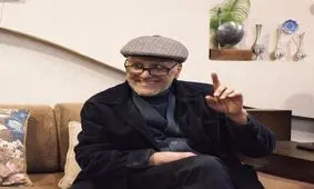 اطرافیان امنیتی خاتمی نمی توانستند آزادیخواه باشند/ از انتصابم به جریان اصولگرایی اصلا راضی نیستم/ هیچ کدام از فرزندانم سیاسی نشدند