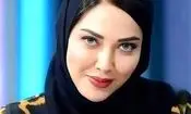 سفر در زمان؛ چهرۀ «لیلا اوتادی» در پشت‌صحنه «آزاد به قید شرط»؛ سال 95 
