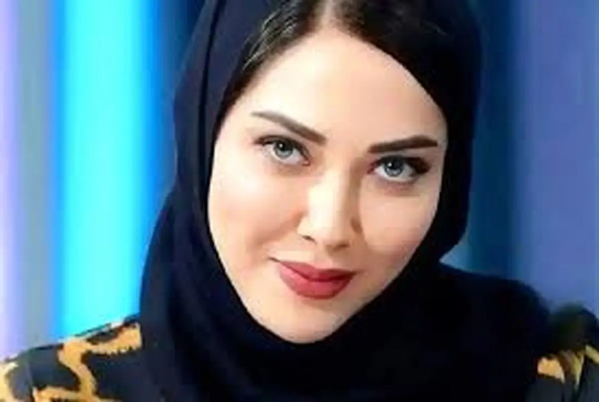 سفر در زمان؛ چهرۀ «لیلا اوتادی» در پشت‌صحنه «آزاد به قید شرط»؛ سال 95 