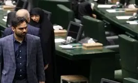  امیرحسین ثابتی در آغوش پزشکیان/ تصاویر

