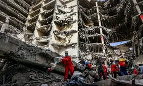 نگاهی به احکام صادره برای متهمان پرونده متروپل آبادان/ عبدالباقی و ۴ شهردار آبادان