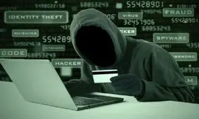 کلاهبرداری جدید، کار در منزل با روزی ۵ میلیون درآمد