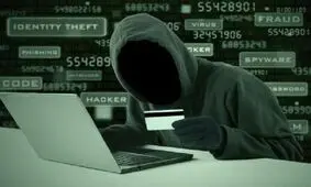 کلاهبرداری جدید، کار در منزل با روزی ۵ میلیون درآمد
