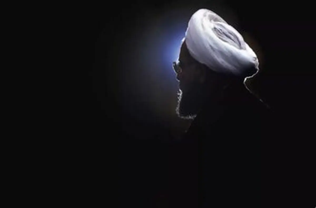 آشفته شدن خواب تندروها و زیاده خواهان با کاندیداتوری روحانی