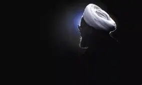 آشفته شدن خواب تندروها و زیاده خواهان با کاندیداتوری روحانی
