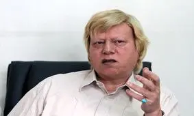 الواح هخامنشی که همراه با کاروان رئیس جمهور وارد کشور شد، پنجمین محموله این الواح بود که به کشور بازمی‌گشت/ متن الواح نشان میدهد زنان و مردان ایرانی در آن تاریخ حقوق برابر داشتند