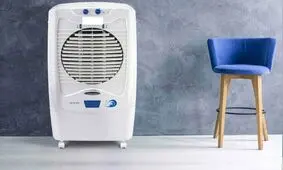 وزارت نیرو: یک ساعت کولر را خاموش کنید تا برق جنوب تامین شود