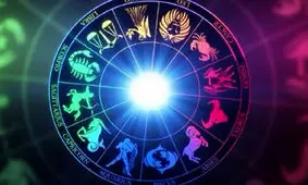 رفیق ترین دوست خود را در این طالع بینی عجیب بشناسید 