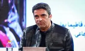 منوچهر هادی از اخراج خود از پروژه «تراشه» خبر داد؛ ماجرا چیست؟