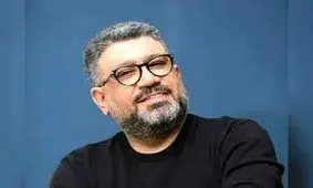 واکنش رشیدپور به گفتگوی جنجالی علی ضیا با شهرام شب پره/ ویدئو