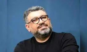 واکنش رشیدپور به گفتگوی جنجالی علی ضیا با شهرام شب پره/ ویدئو