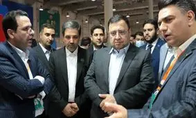 مدیر خانه بلاکچین ایران : اکوسیستم رمز ارزها هر چه سریع تر باید قانونمند شود