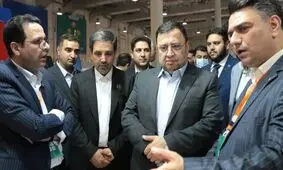 مدیر خانه بلاکچین ایران : اکوسیستم رمز ارزها هر چه سریع تر باید قانونمند شود