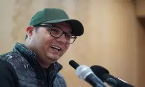 اولین اظهارات محمد ربیعی در مورد پرونده فساد مس رفسنجان
