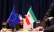 فایننشال تایمز: اروپا تعلیق موقت تحریم های ایران را بررسی می‌کند