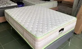  10 نکته اصلی در خرید تشک های طبی