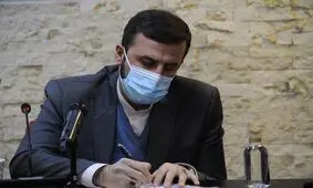 نامه اعتراضی دبیر ستاد حقوق بشر به وزیر مهاجرت دانمارک درباره برخورد غیرانسانی پلیس این کشور با پناهجوی ایرانی

