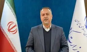 ادعای نماینده تهران مبنی بر تعویق انتخابات شوراها تکذیب شد/ محسن اسلامی: ستاد انتخابات کشور مرجع رسمی اخبار انتخابات است