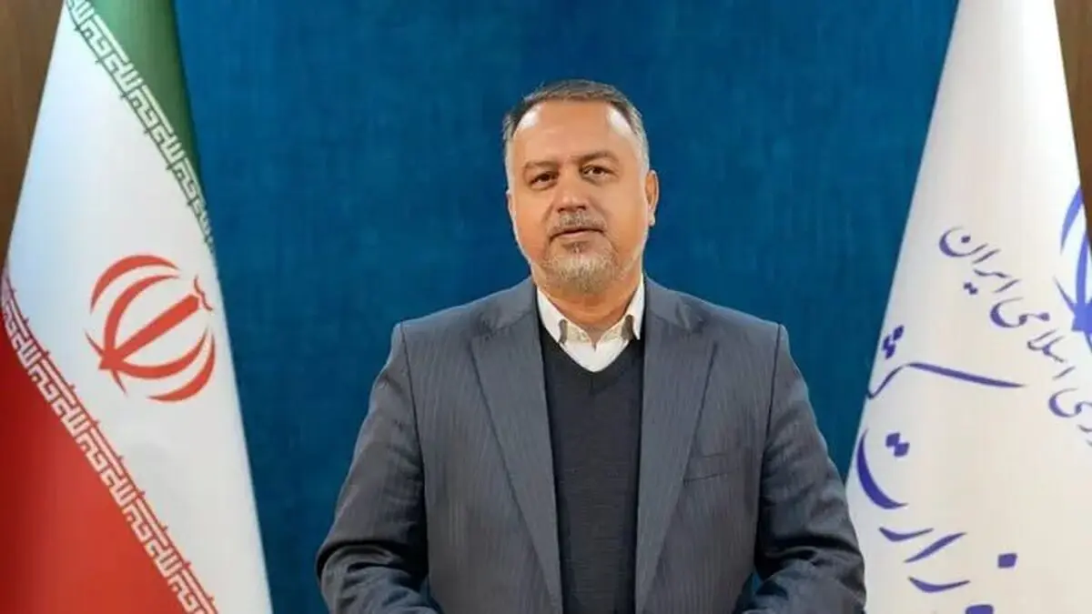 ادعای نماینده تهران مبنی بر تعویق انتخابات شوراها تکذیب شد/ محسن اسلامی: ستاد انتخابات کشور مرجع رسمی اخبار انتخابات است