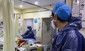 شناسایی ۷۰۰ بیمار جدید کرونا در کشور/ فوت ۲۷ بیمار کووید ۱۹ در شبانه روز گذشته