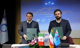 برای دومین سال پیاپی پتروشیمی زاگرس حامی پویش کاهش ۱۰ درصدی مصرف گاز و برق شد