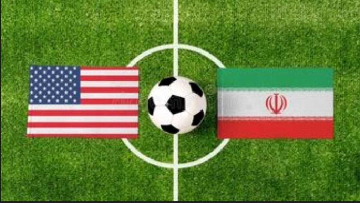 نگاه ایران به یک تیم؛ بالاخره طلسم میشکند؟