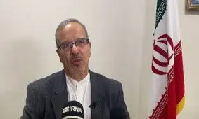 ۴۰ ایرانی دیگر از آمریکا اخراج شدند

