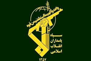 تکذیب درگیری سپاه با عوامل موساد در آزادراه تهران-کرج