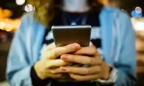 اطلاعات غلط پزشکی در شبکه های اجتماعی، سلامت زنان را به خطر می اندازد