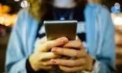 اطلاعات غلط پزشکی در شبکه های اجتماعی، سلامت زنان را به خطر می اندازد