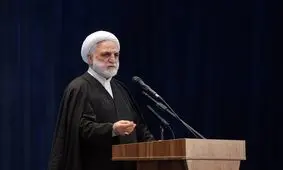  مسمومیت‌های دانش آموزان افساد فی الارض است/ کسانی که همراه با دشمن التهاب آفرینی می‌کنند مورد برخورد قرار می‌گیرند