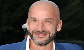 جان لوکا ویالی درگذشت