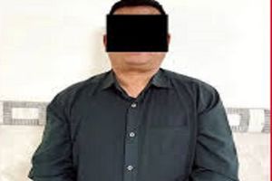 راز و رمزهای «سرهنگ قلابی»در تقویم روزانه راز و رمزهای «سرهنگ قلابی»در تقویم روزانه