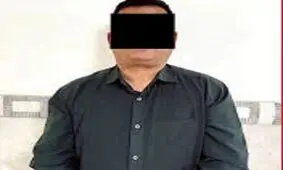 راز و رمزهای «سرهنگ قلابی»در تقویم روزانه
